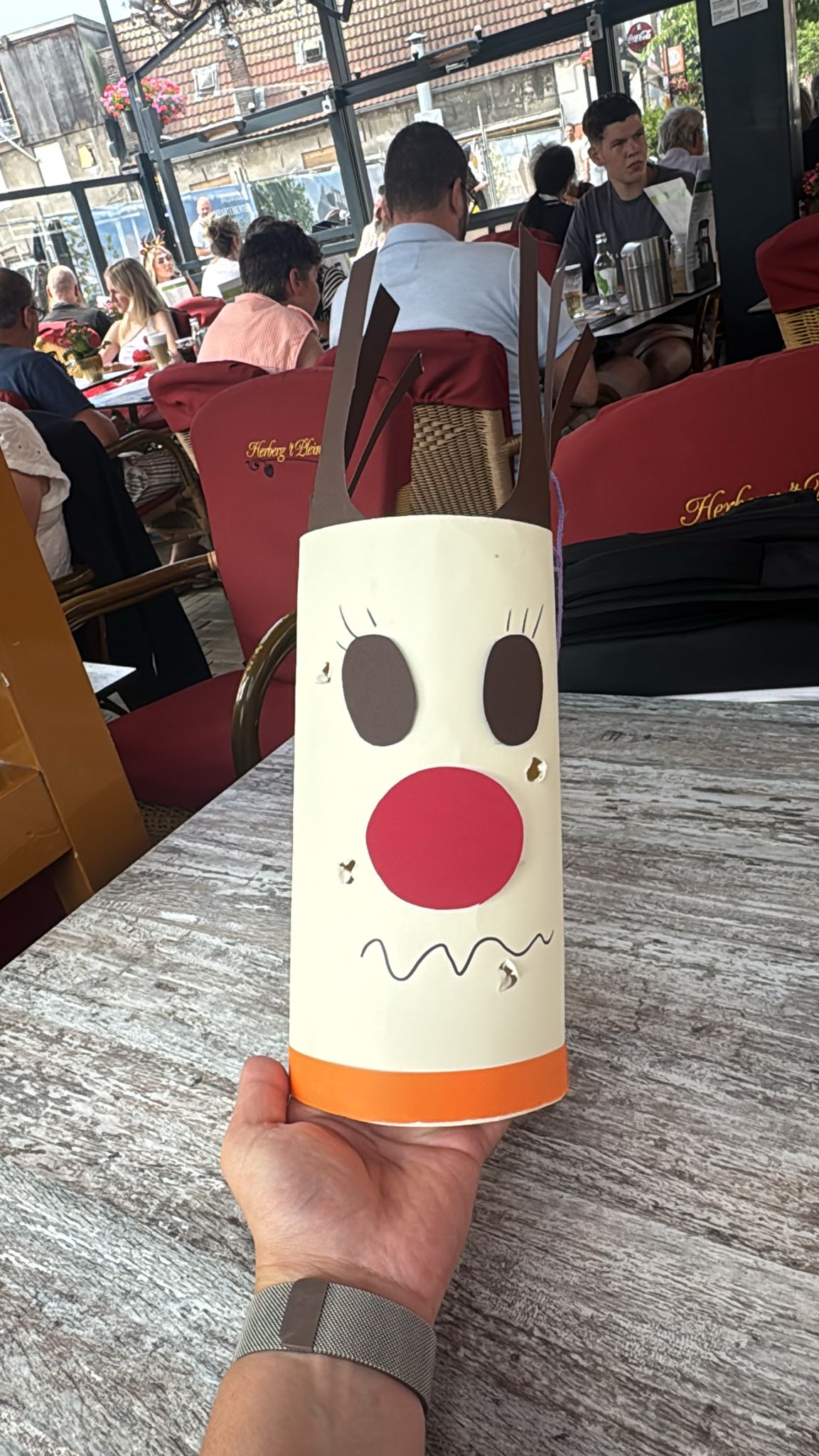 Afbeelding van WhatsApp op 2025-06-28 om 14.31.14_e0c89051.jpg